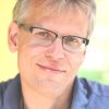 Martin Kulldorff