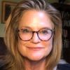 Jennifer Palmieri