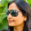 Supriya Sahu Ias