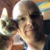 WGA Writer