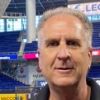 Joe Frisaro