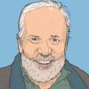 Bill Corbett