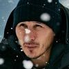 Jordin Tootoo