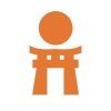 Data Science Dojo