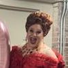 Nina West