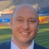 Bryan Hoch
