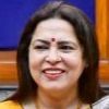 Meenakashi Lekhi
