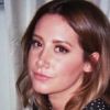 Ashley Tisdale