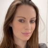 Sarah A. Downey