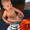Brad Richards