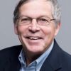 John Heffern