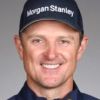 Justin Rose