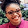 Janet Machuka