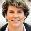 Amy Mcgrath