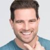 Scott Mcgillivray
