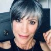 Nana Visitor