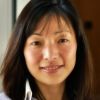 Akiko Iwasaki