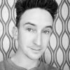 Dustin Pari