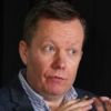 Jason Leitch