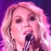 Jann Arden