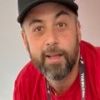 Nick Russo