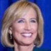 Claudia Tenney