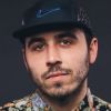Sam Sheffer