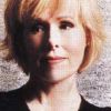 E. Jean Carroll
