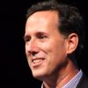 Rick Santorum