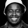 Edward Ongweso Jr