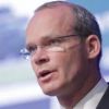 Simon Coveney
