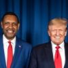 Vernon Jones For Congress