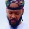 Maj Toure