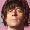 Ryan Seaman