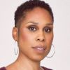 Oni Blackstock Md Mhs