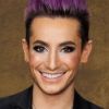 Frankie James Grande