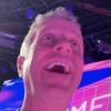 Geoff Keighley