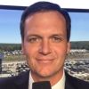 Steve Letarte