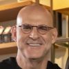 Harlan Coben