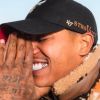 Marcus Stroman