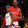 Isaiah Thomas