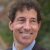 Jamie Raskin