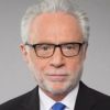 Wolf Blitzer