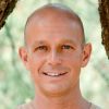 Steve Hilton