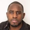 Ed Latimore