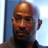 Van Jones
