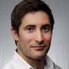 Jonathan Swan