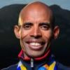 Meb Keflezighi