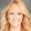 Lindsay Rhodes