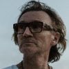 Hugh Hendry Eclectica